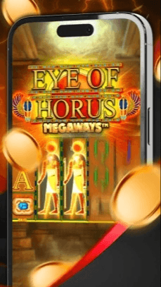 Hit Casino Screenshot